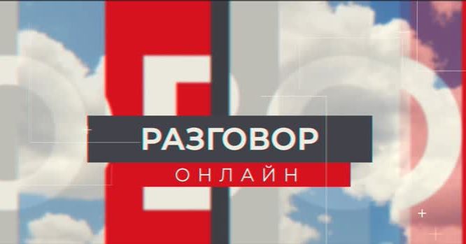 Никита Шахулов на «Мазанов. Live»: как защититься от мошенников | Shahulov Lab